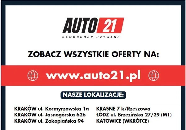 Peugeot 308 cena 27900 przebieg: 168948, rok produkcji 2013 z Ostrów Lubelski małe 436